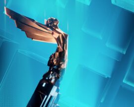 Znamy już nominacje do The Game Awards 2025. Clair Obscur może zgarnąć wiele nagród, ale konkurencja jest mocna