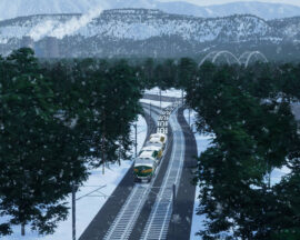 Paradox Interactive i Colossal Order ogłaszają koniec współpracy. Losy serii Cities: Skylines przejmie inna firma