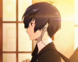 Persona 3 Reload w nowej wersji nie ma się najlepiej