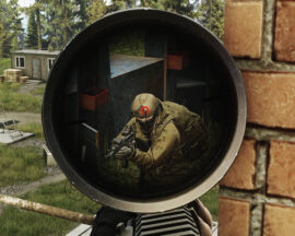 Premiera Escape from Tarkov okazała się znaczącą porażką dla twórców. Z czego wynikają negatywne opinie?