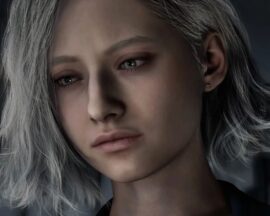 Znamy rozwiązanie Ostatecznej Zagadki w Resident Evil Requiem – znaleźli je data minerzy