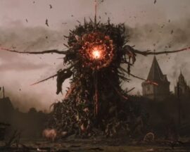 Nadchodzi nowe Divinity, a jego zapowiedź wywołuje ciary