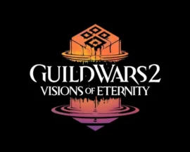 Zwiastun Guild Wars 2: Visions of Eternity pokazany na TGA 2025. ArenaNet promuje już wydane rozszerzenie