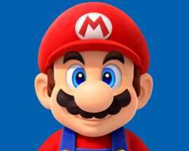Mario na innych platformach? Były szef PlayStation wypowiedział się w temacie gier na wyłączność