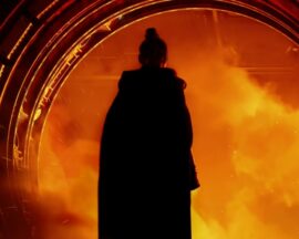 Zapowiedź kolejnej gry w uniwersum Star Wars – oto Fate of the Old Republic!