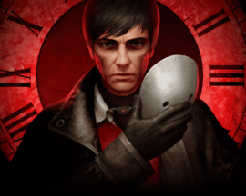 Pathologic 3 zadebiutowało i zbiera pierwsze oceny