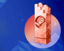 Zwycięzcy Steam Awards 2025 – Hollow Knight: Silksong triumfuje jako Gra Roku