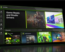AI w gamingu – przyszłość, która już tu jest