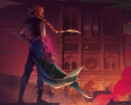 Pojawiła się zapowiedź gry Castlevania: Belmont’s Curse. Fani serii nie mogą się doczekać premiery