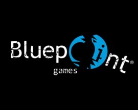 Twórcy świetnych remasterów i remake’ów schodzą ze sceny. Omawiamy kulisy upadku Bluepoint Games 