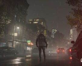 Od nowego „rezydenta” trudno oderwać oczy! Analiza Resident Evil Requiem na PS5 Pro udowadnia dlaczego