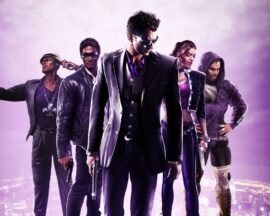 Jak wygląda przyszłość serii Saints Row po nieudanym reboocie? Mamy smutne wieści
