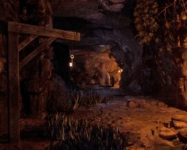 Recenzje dema Cralona na Steamie zaskakują! Nie brakuje krytyki