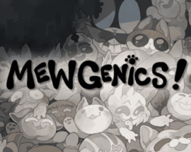 10 ciekawostek o Mewgenics, o których nie miałeś pojęcia