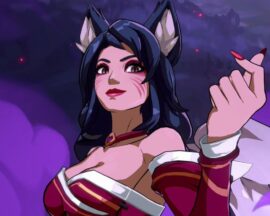 2XKO zagrożone? Riot Games zwalnia swoich pracowników