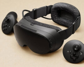 Sprzęt Steam z opóźnioną premierą. Na Steam Frame, Steam Controller i Steam Machine jeszcze trochę poczekamy
