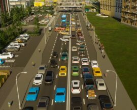 Problemy Cities: Skylines 2 wynikają z Unity? Kłopoty z silnikiem miały być jedną z przyczyn zmiany dewelopera