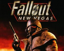Obecni twórcy Fallout: New Vegas mogą mieć problemy z remasterem gry. Były współtwórca produkcji wyjaśnia dlaczego