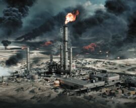 Twórcy gry Battlefield 6 wykorzystali narzędzia AI w procesie produkcji, znacząco skracając czas pracy