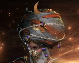 Nowa Liga w Path of Exile zachwyca graczy. Twórcy naprawiają problemy techniczne i żegnają stare mechaniki