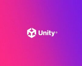 Kolejni programiści zostaną bez pracy? Marzec 2026 może zaowocować kolejnymi zwolnieniami w Unity Technologies