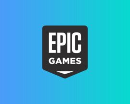 Kolejne masowe zwolnienia dotknęły branżę grową. Tym razem padło na Epic Games