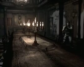 Czy właśnie dowiedzieliśmy się, kiedy pojawi się remake pierwszego Resident Evil? Mamy sprawdzone przecieki