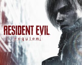 Fenomen branży gamingowej, czyli Resident Evil Requiem z wysoką oceną na Metacritic!