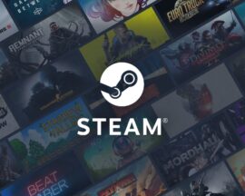 Darmowe gry na Steamie – do odebrania aż 8 nowych tytułów!