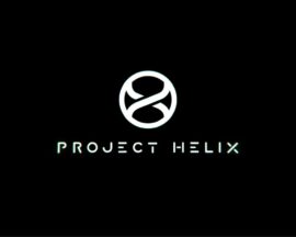 Microsoft zapowiedział Project Helix – czy to jeszcze konsola, czy już pełnoprawny PC?