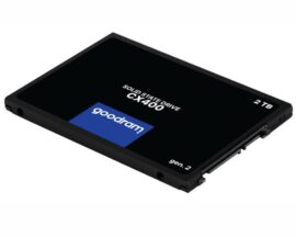 Czeka nas kolejna podwyżka cen dysków SSD. Topowe marki oznajmiają o korektach wartości