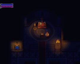 Graveyard Keeper za darmo do zgarnięcia – ruszyła promocja, ale czasu jest niewiele