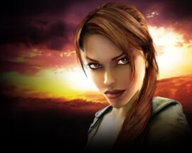 Tomb Raider: Legend kończy 20 lat i z tej okazji twórcy udostępnili dla fanów nieopublikowany gameplay z gry