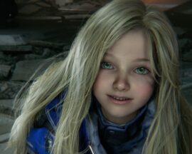 Pragmata z masą pozytywnych recenzji. Capcom nadal utrzymuje świetną passę