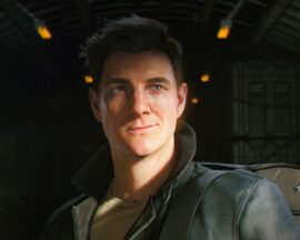 Premiera gry 007: First Light na konsoli Nintendo Switch 2 odbędzie się później niż zakładano