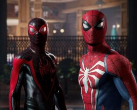 Grasz częściej, płacisz więcej? Dynamiczne ceny zawitały do PS Store