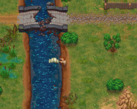 Ostatnia promocja sprawiła, że Graveyard Keeper odniósł wielki sukces po 8 latach od premiery. Twórcy zarobili ponad 250 tysięcy dolarów