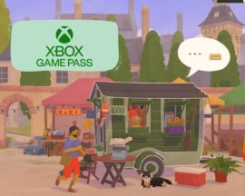 Kwiecień 2026 w Xbox Game Passie pod znakiem hitów! Będzie na nas czekać Hades 2, Oblivion Remastered i wiele innych