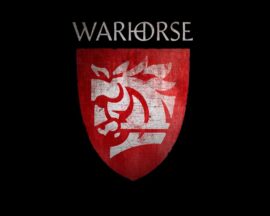 Twórcy Kingdom Come odpalili bombę. Zapowiedź nowych gier Warhorse Studios