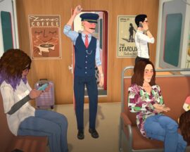 Konkurent The Sims z mocną zapowiedzią. Zamiast płatnych DLC Paralives będzie otrzymywać darmowe dodatki