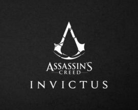Otrzymaliśmy fałszywy przeciek z Assassin’s Creed Invictus – Ubisoft zostawia dosadny komentarz