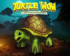 Turtle WoW zamknięte po 8 latach. Gracze zebrali się na ostatnie pożegnanie kultowego serwera