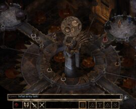 Fani przygód w Zapomnianych Krainach jeszcze poczekają. Kiedy otrzymamy remake Baldur’s Gate?