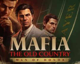 Mafia: The Old Country dostanie nową zawartość fabularną? Jest odpowiedź prosto z Summer Game Fest 2026!