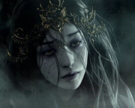 Premiera Phantom Blade Zero została przełożona na inny termin. Wyczekiwany slasher nie zadebiutuje we wrześniu