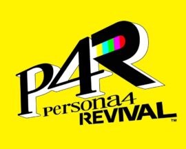 Powrót do Inaby będzie możliwy już wkrótce – znamy datę premiery Persony 4 Revival