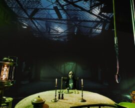 SAW: Genesis oficjalnie zapowiedziane. Bloober Team zabierze graczy do kultowego świata Piły