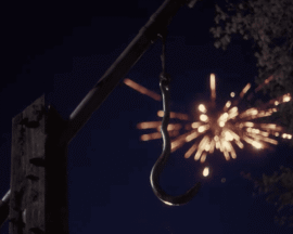 Dead by Daylight niedługo obchodzi 10-lecie! Twórcy wypuścili specjalną zapowiedź