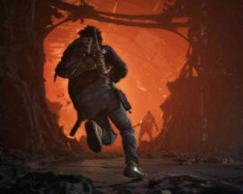 Rozgrywka State of Decay 3 ujawniona, a premiera już wkrótce