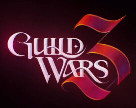 Po ponad roku spekulacji ArenaNet ogłasza oficjalną zapowiedź Guild Wars 3. Towarzyszy jej klimatyczny zwiastun